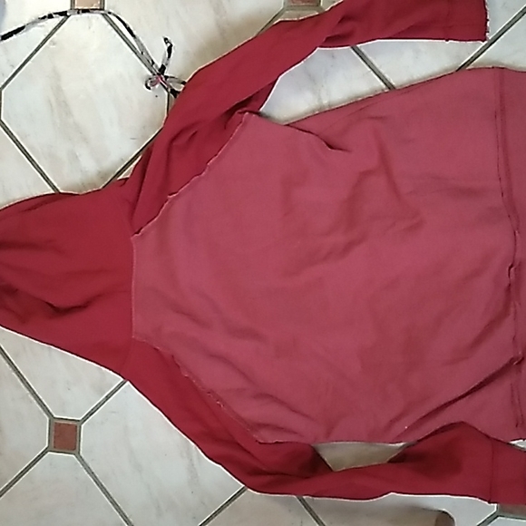 Montreal Hoodie - Picture 3 of 3